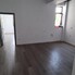 Apartament de închiriat 2 camere Bd. Cosbuc - 129257AI - Poza 6 din 8 | BLITZ Galati | Poza4
