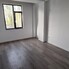 Apartament de închiriat 2 camere Bd. Cosbuc - 129257AI - Poza 6 din 8 | BLITZ Galati | Poza5