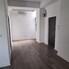 Apartament de închiriat 2 camere Bd. Cosbuc - 129257AI - Poza 6 din 8 | BLITZ Galati | Poza2