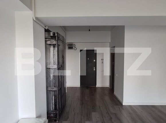 Garsonieră de închiriat Bd. Cosbuc - 129259AI | BLITZ Galati | Poza2
