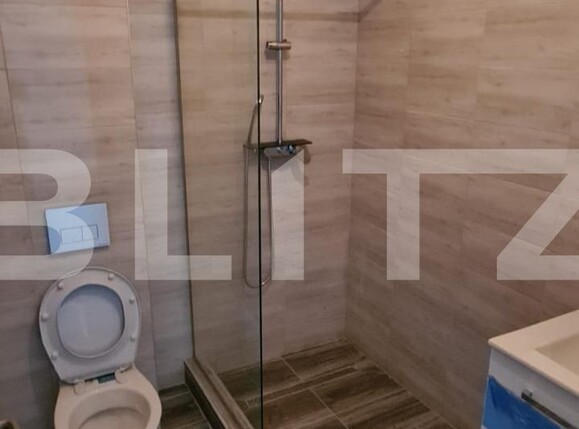 Garsonieră de închiriat Bd. Cosbuc - 129259AI | BLITZ Galati | Poza3