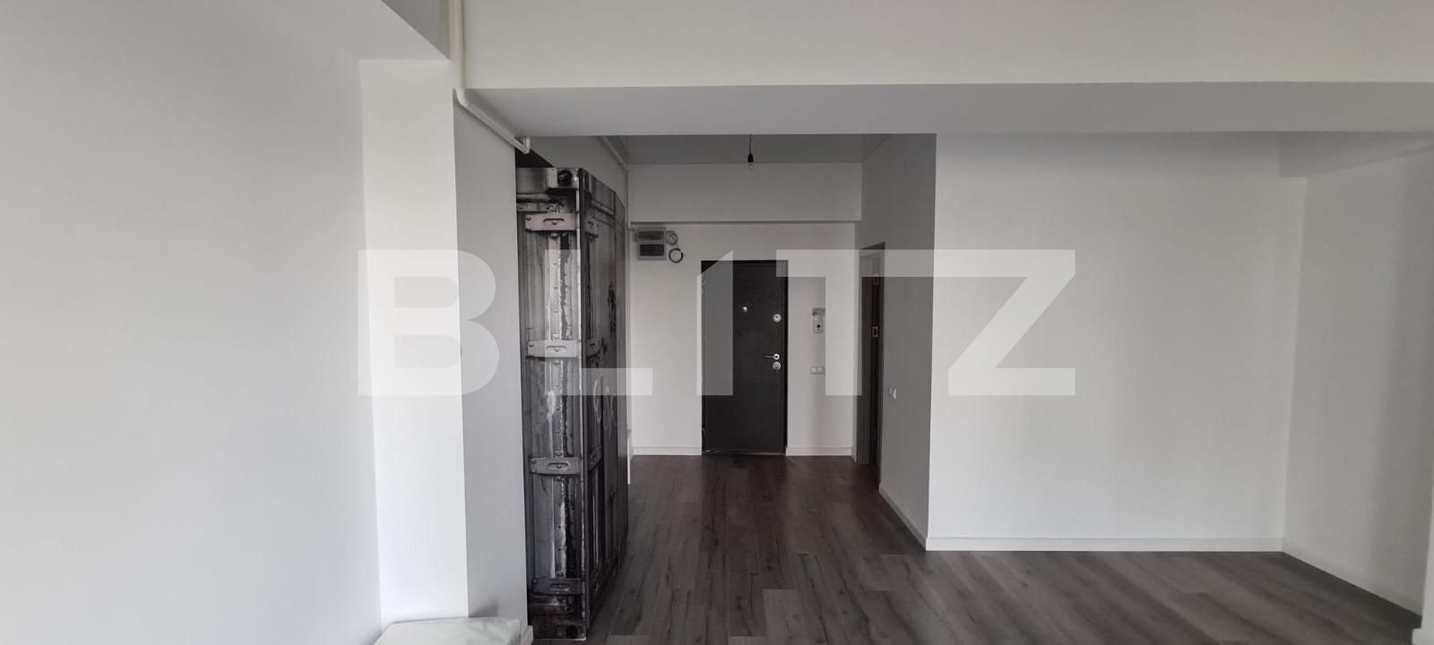 Garsonieră de închiriat Bd. Cosbuc - 129259AI | BLITZ Galati | Poza2