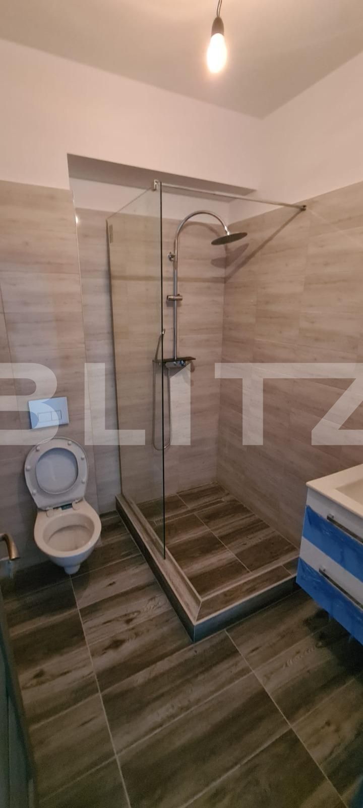 Garsonieră de închiriat Bd. Cosbuc - 129259AI | BLITZ Galati | Poza3