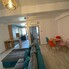 Apartament de închiriat 2 camere Micro 17 - 129588AI - Poza 3 din 9 | BLITZ Galati | Poza1