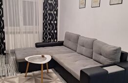 Apartament 2 camere, 43 mp, Sid-Vest
