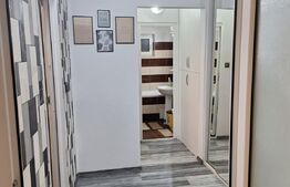 Apartament 2 camere, 43 mp, Sid-Vest