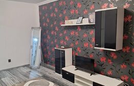 Apartament 2 camere, 43 mp, Sid-Vest
