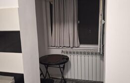 Apartament 2 camere, 43 mp, Sid-Vest