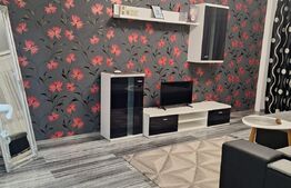 Apartament 2 camere, 43 mp, Sid-Vest