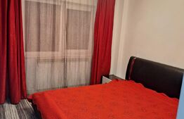 Apartament 2 camere, 43 mp, Sid-Vest