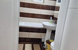 Apartament 2 camere, 43 mp, Sid-Vest