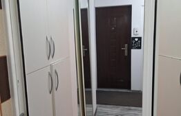 Apartament 2 camere, 43 mp, Sid-Vest