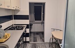 Apartament 2 camere, 43 mp, Sid-Vest