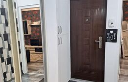 Apartament 2 camere, 43 mp, Sid-Vest