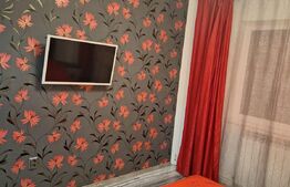 Apartament 2 camere, 43 mp, Sid-Vest