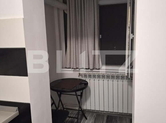 Apartament de vânzare 2 camere Siderurgistilor - 130000AV | BLITZ Galati | Poza11