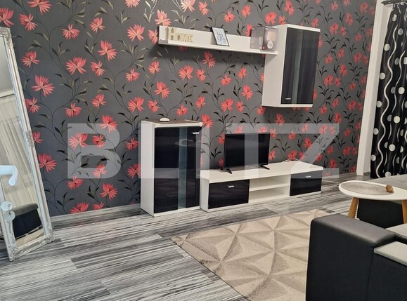 Apartament de vânzare 2 camere Siderurgistilor - 130000AV | BLITZ Galati | Poza3