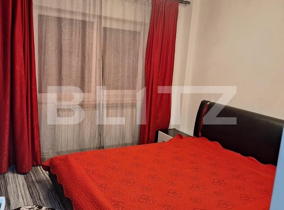 Apartament de vânzare 2 camere Siderurgistilor - 130000AV | BLITZ Galati | Poza5