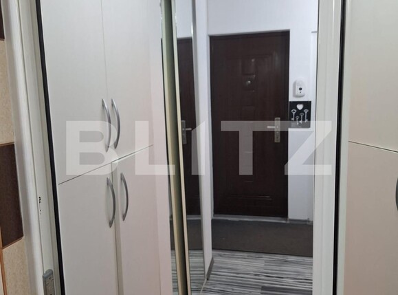 Apartament de vânzare 2 camere Siderurgistilor - 130000AV | BLITZ Galati | Poza7