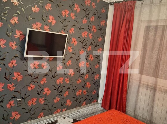 Apartament de vânzare 2 camere Siderurgistilor - 130000AV | BLITZ Galati | Poza4