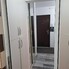 Apartament de vânzare 2 camere Siderurgistilor - 130000AV - Poza 8 din 11 | BLITZ Galati | Poza7