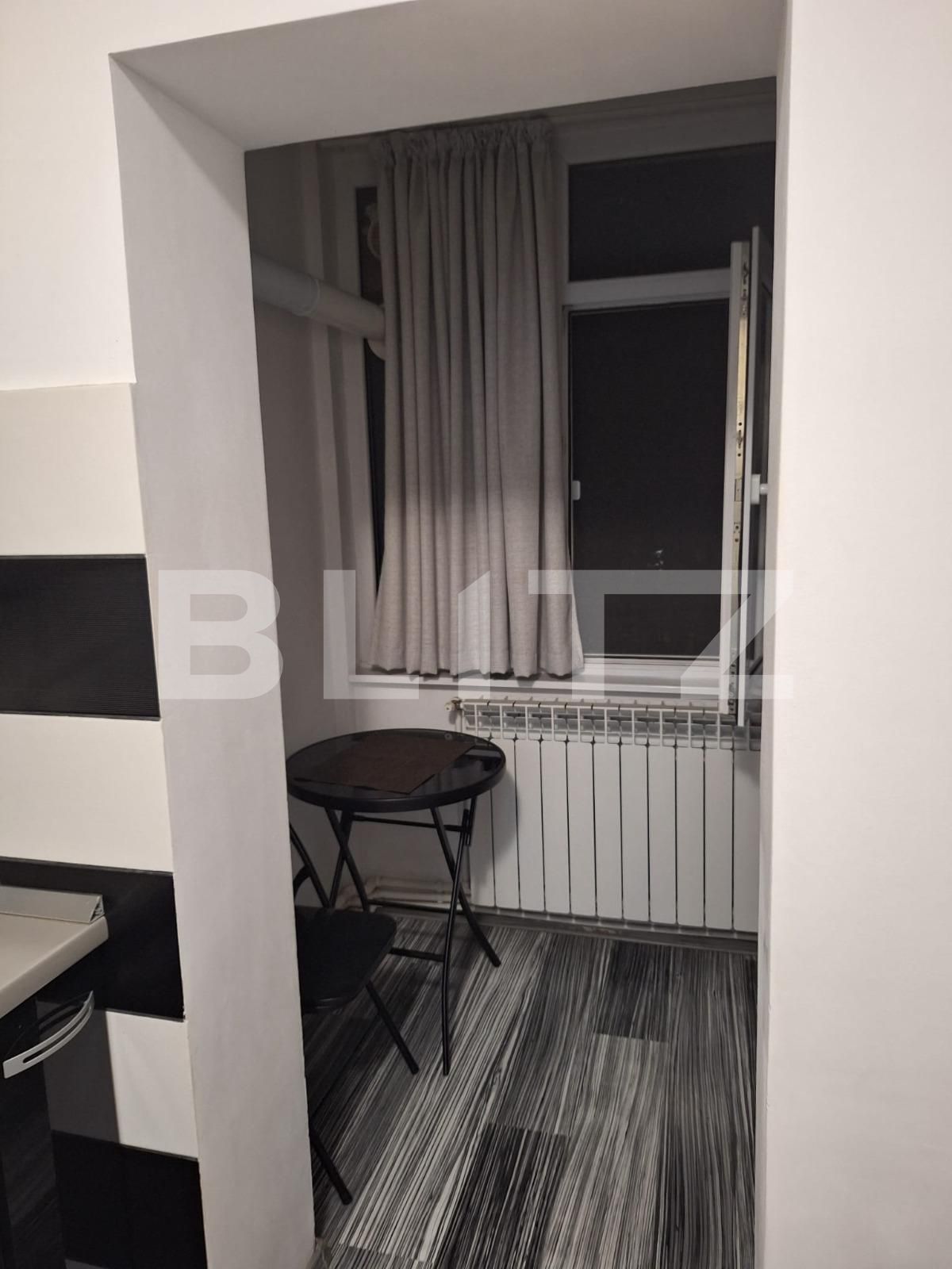 Apartament de vânzare 2 camere Siderurgistilor - 130000AV | BLITZ Galati | Poza11