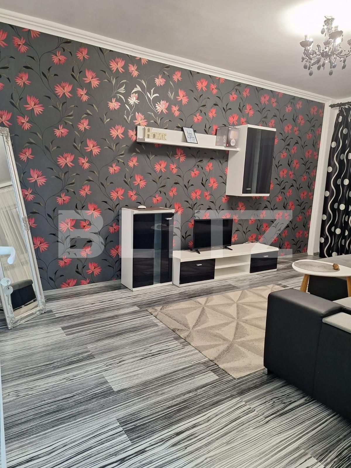 Apartament de vânzare 2 camere Siderurgistilor - 130000AV | BLITZ Galati | Poza3