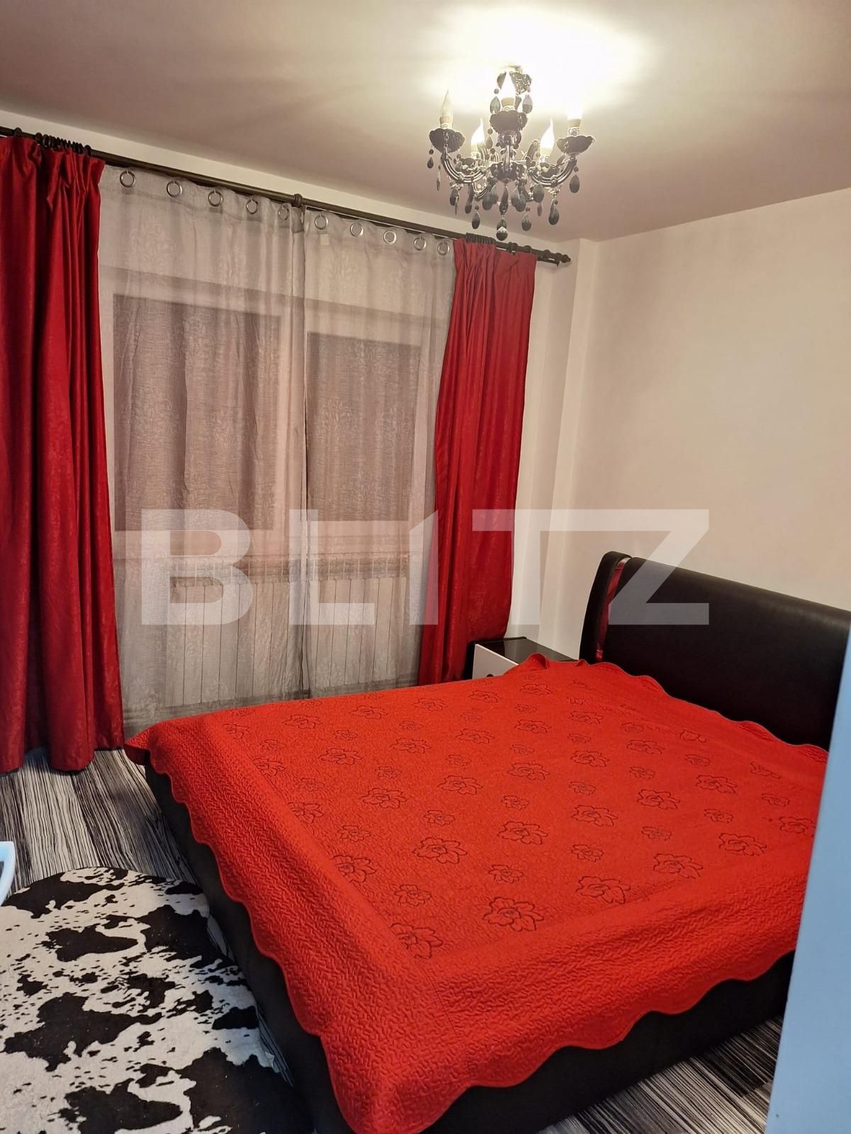 Apartament de vânzare 2 camere Siderurgistilor - 130000AV | BLITZ Galati | Poza5