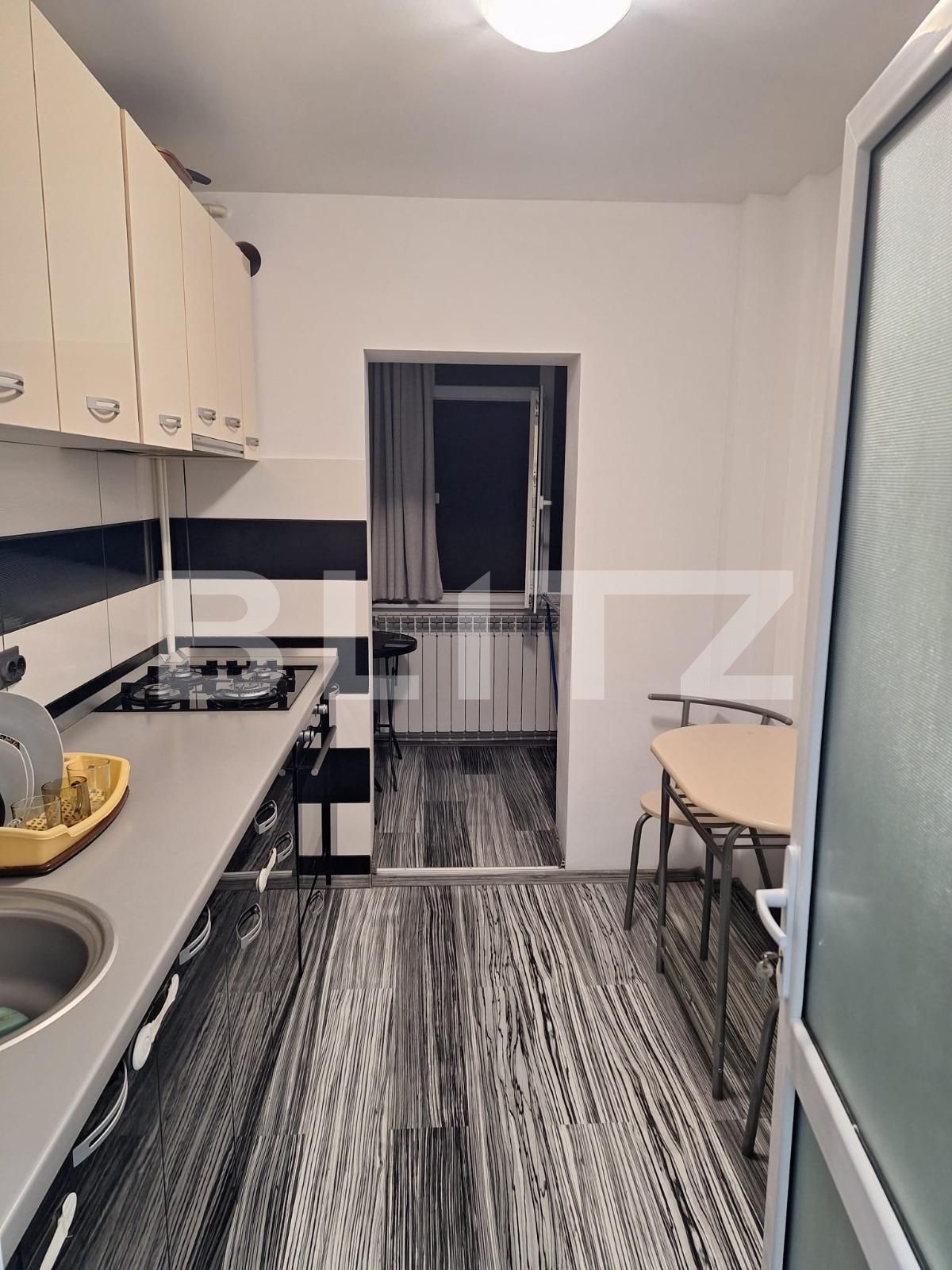 Apartament de vânzare 2 camere Siderurgistilor - 130000AV | BLITZ Galati | Poza10