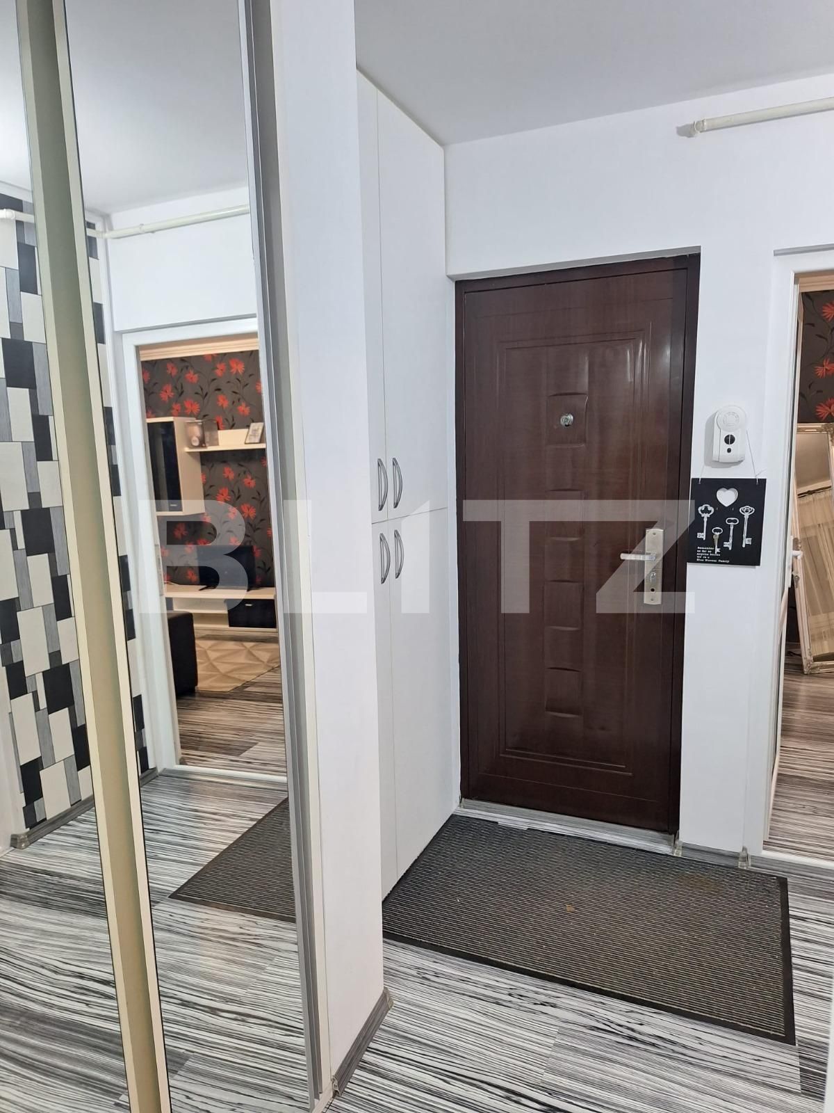 Apartament de vânzare 2 camere Siderurgistilor - 130000AV | BLITZ Galati | Poza6