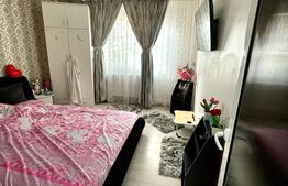Apartament cu 2 camere, suprafata de 52mp, zona Tiglina 2 