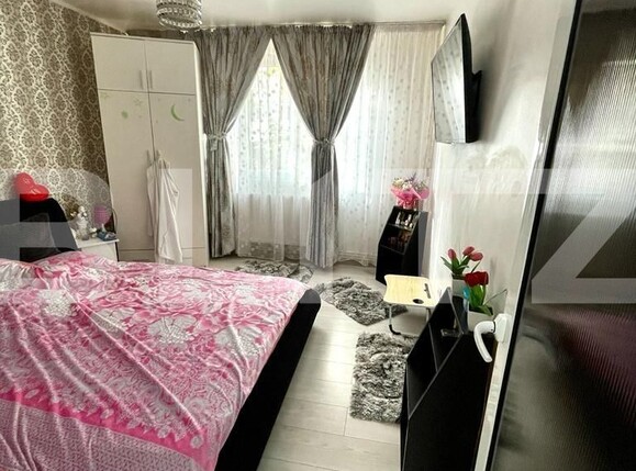 Apartament de vânzare 2 camere Tiglina 2 - 130042AV | BLITZ Galati | Poza5