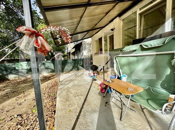 Apartament de vânzare 2 camere Tiglina 2 - 130042AV | BLITZ Galati | Poza1