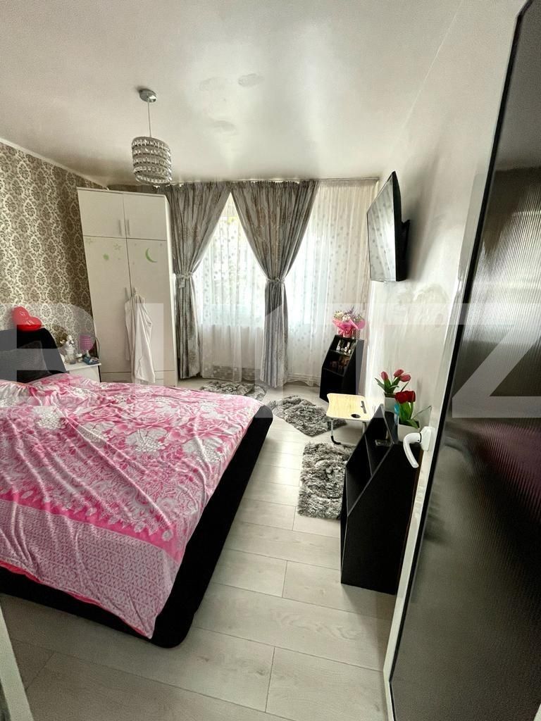 Apartament de vânzare 2 camere Tiglina 2 - 130042AV | BLITZ Galati | Poza5