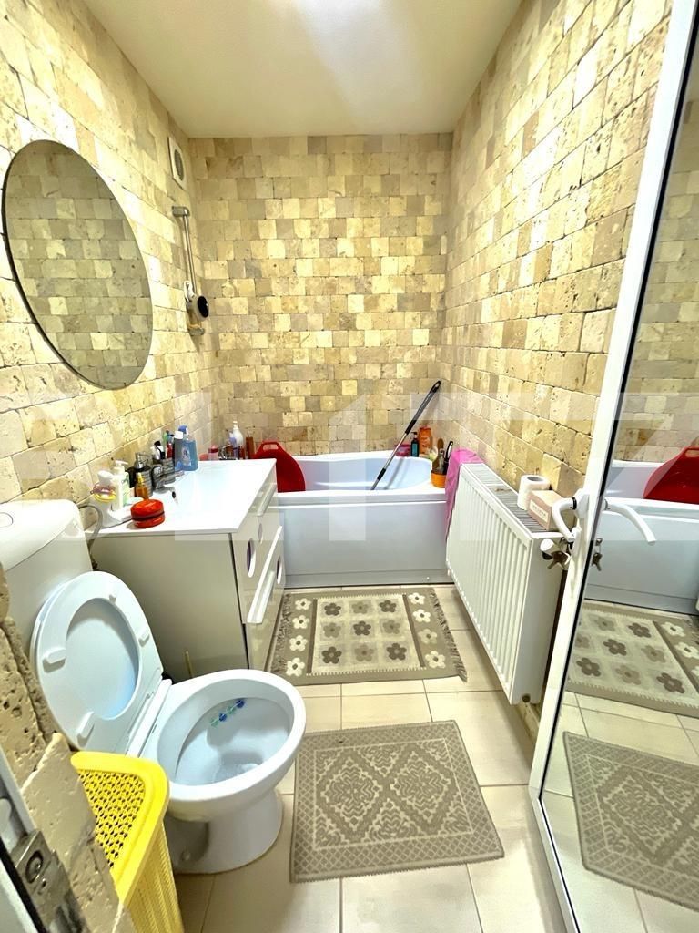 Apartament de vânzare 2 camere Tiglina 2 - 130042AV | BLITZ Galati | Poza6