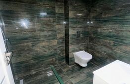Apartament cu 3 camere, suprafata 58mp, zona Central Park 