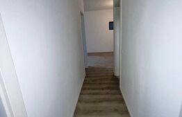 Apartament cu 3 camere, suprafata 58mp, zona Central Park 