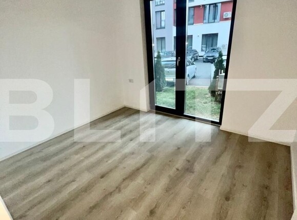 Apartament de vânzare 3 camere Bd. Cosbuc - 130062AV | BLITZ Galati | Poza3