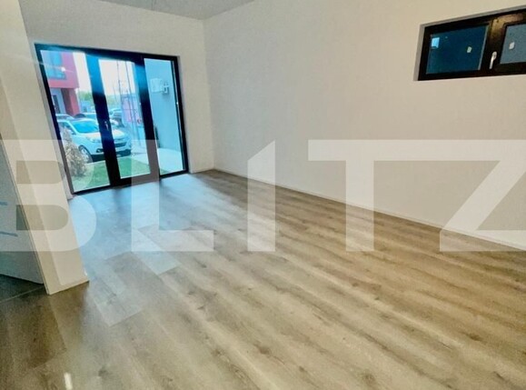 Apartament de vânzare 3 camere Bd. Cosbuc - 130062AV | BLITZ Galati | Poza2