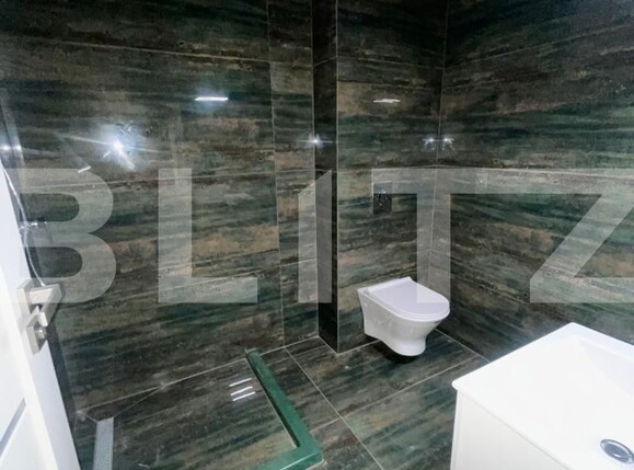 Apartament de vânzare 3 camere Bd. Cosbuc - 130062AV | BLITZ Galati | Poza5