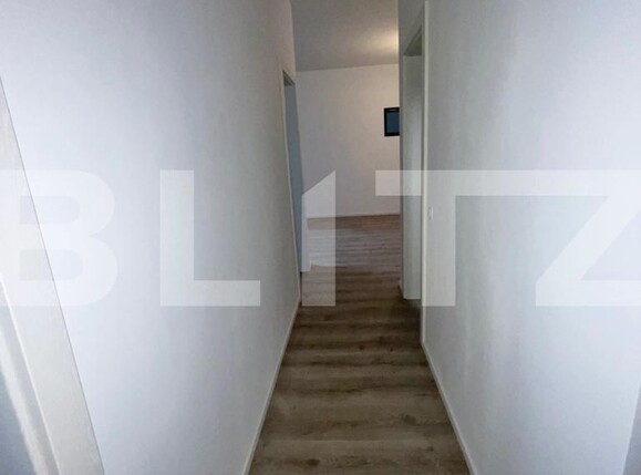 Apartament de vânzare 3 camere Bd. Cosbuc - 130062AV | BLITZ Galati | Poza4