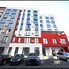 Apartament de vânzare 3 camere Bd. Cosbuc - 130062AV - Poza 5 din 5 | BLITZ Galati | Poza1
