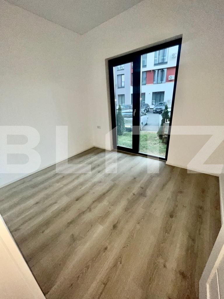 Apartament de vânzare 3 camere Bd. Cosbuc - 130062AV | BLITZ Galati | Poza3