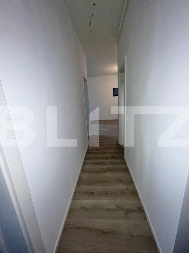 Apartament de vânzare 3 camere Bd. Cosbuc - 130062AV | BLITZ Galati | Poza4