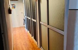 Apartament cu 3 camere, suprafata de 72mp, zona Micro 39c