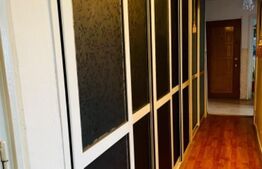 Apartament cu 3 camere, suprafata de 72mp, zona Micro 39c