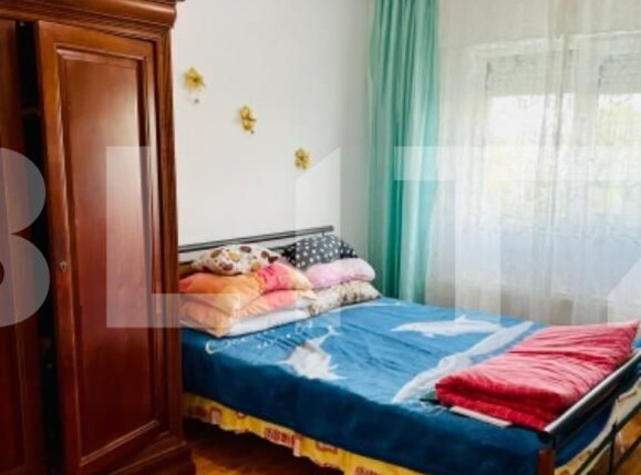 Apartament de vânzare 3 camere Micro 39 - 130063AV | BLITZ Galati | Poza4