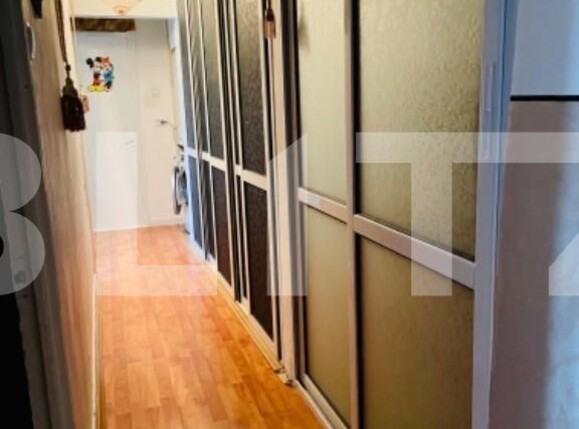Apartament de vânzare 3 camere Micro 39 - 130063AV | BLITZ Galati | Poza2