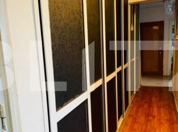Apartament de vânzare 3 camere Micro 39 - 130063AV | BLITZ Galati | Poza3