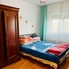 Apartament de vânzare 3 camere Micro 39 - 130063AV - Poza 4 din 5 | BLITZ Galati | Poza4